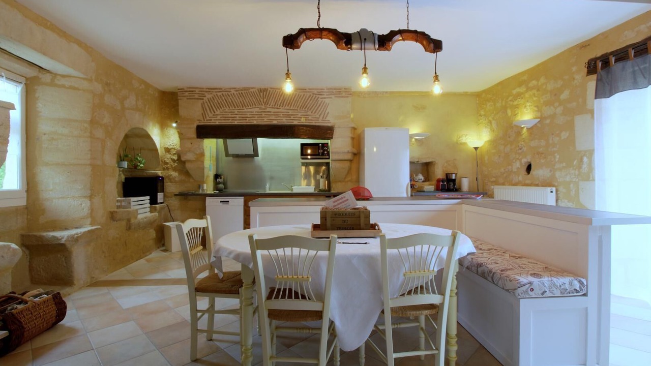 Photo of Others in Puisseguin