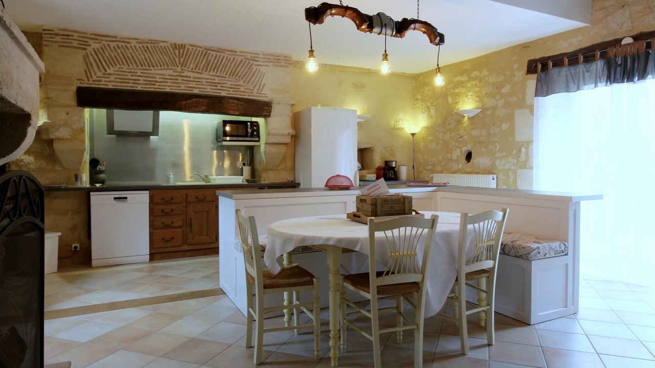 Photo of Others in Puisseguin