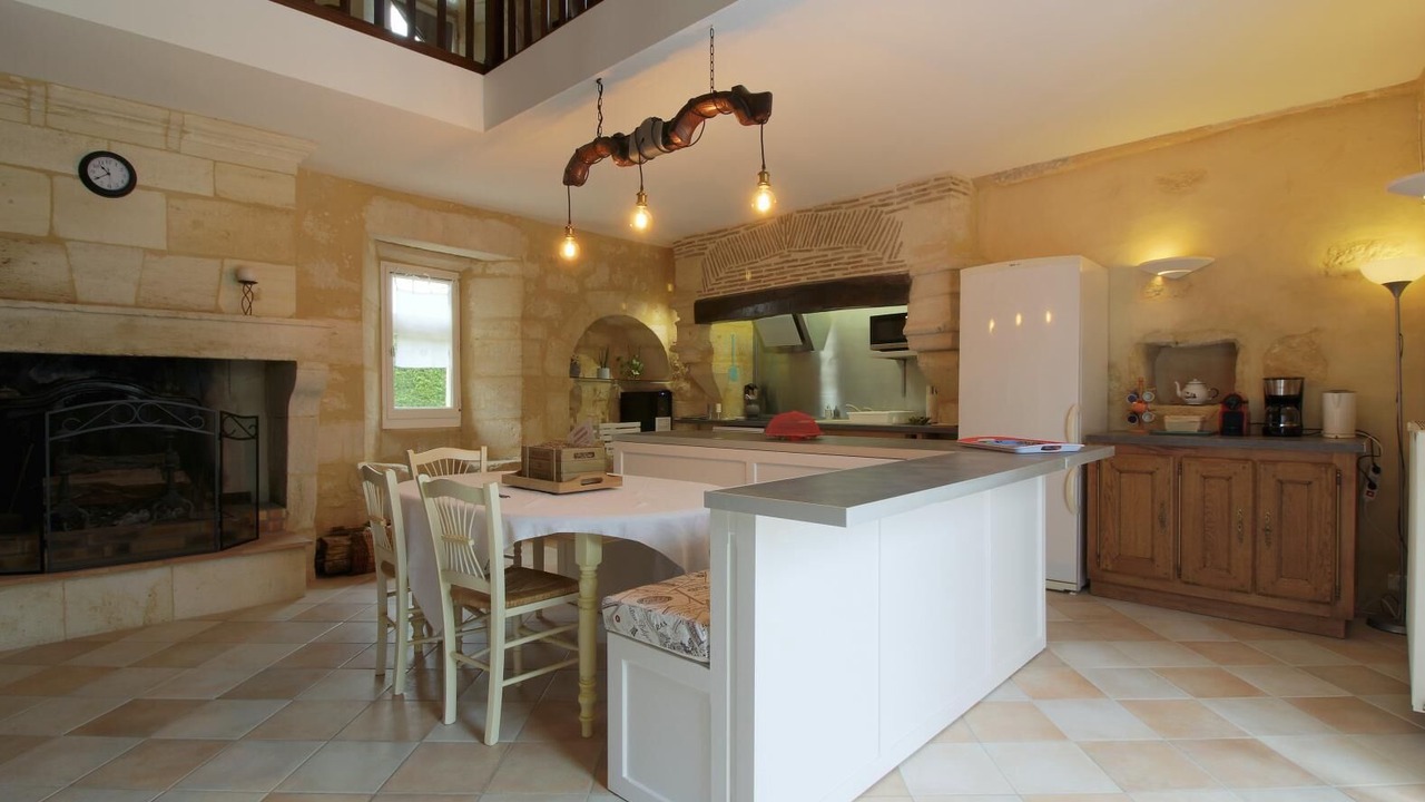 Photo of Others in Puisseguin