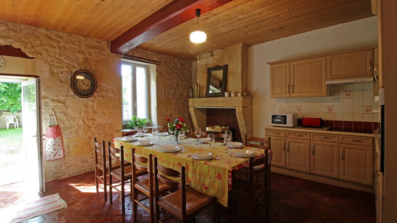 Photo of Others in Montagne