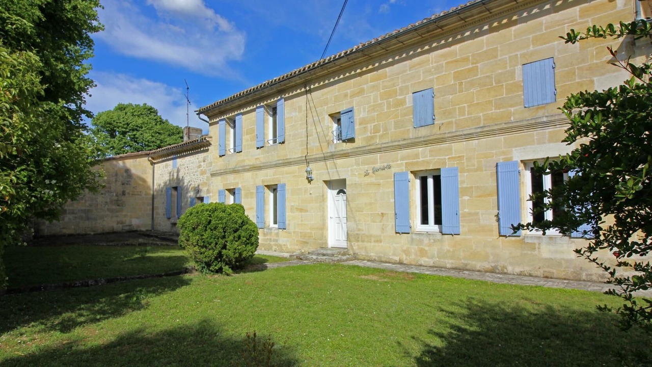 Photo of Outdoor in Montagne