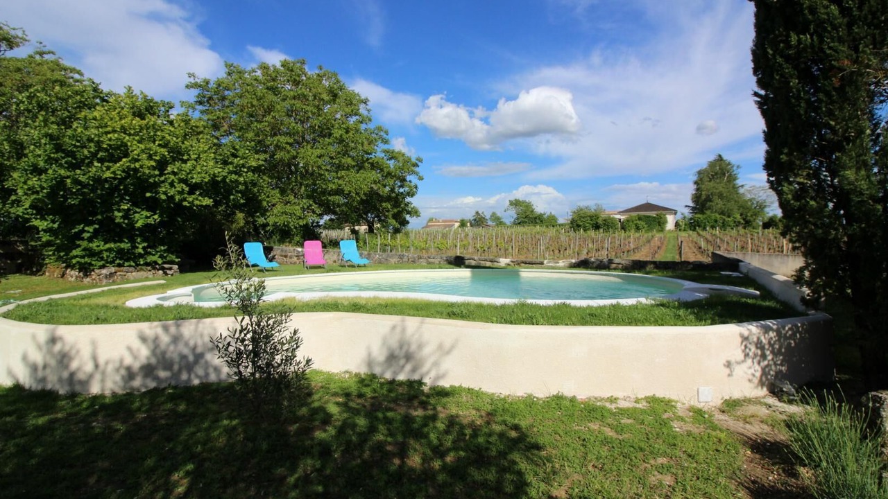 Photo of Outdoor in Montagne