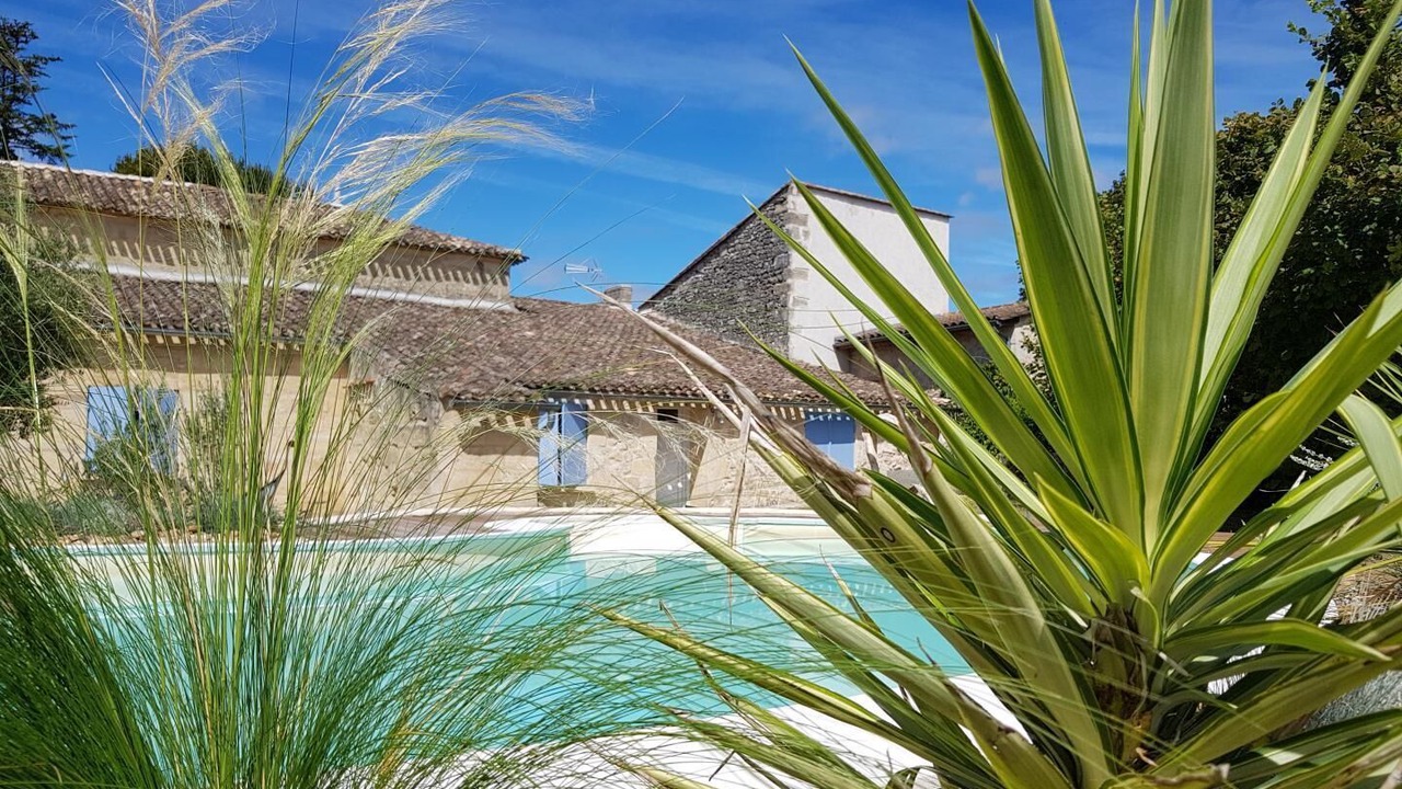 Photo of Outdoor in Montagne