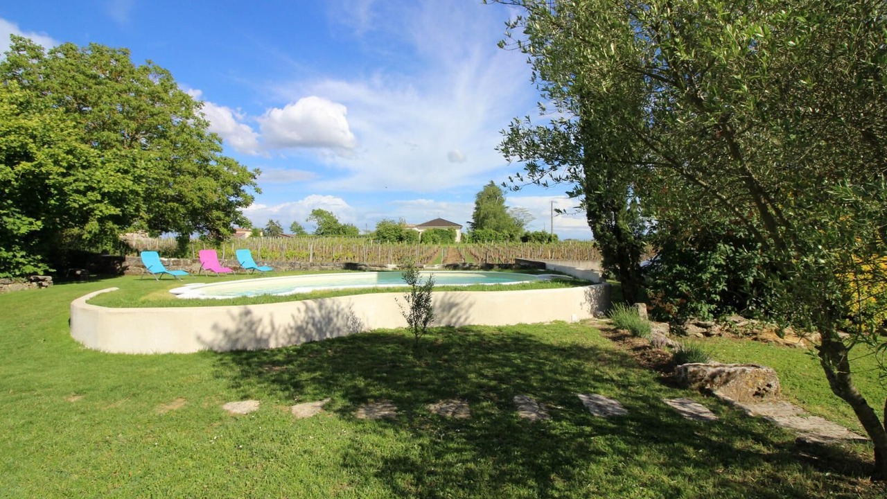 Photo of Outdoor in Montagne