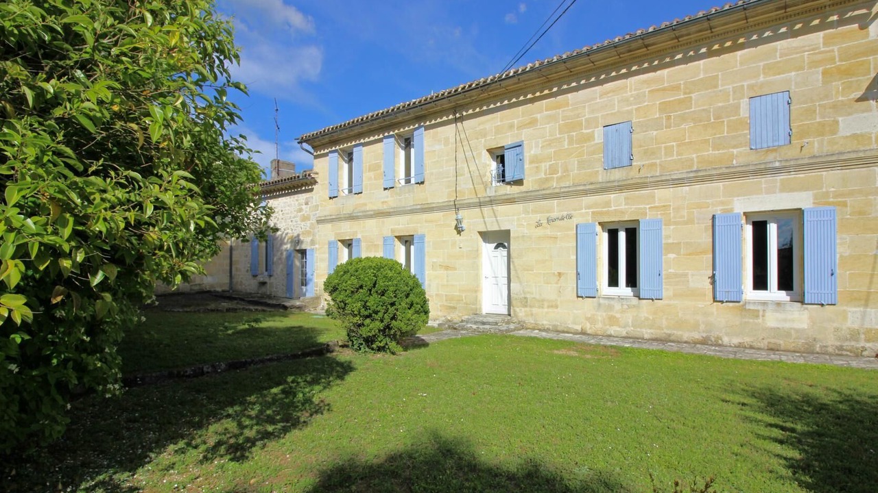 Photo of Outdoor in Montagne