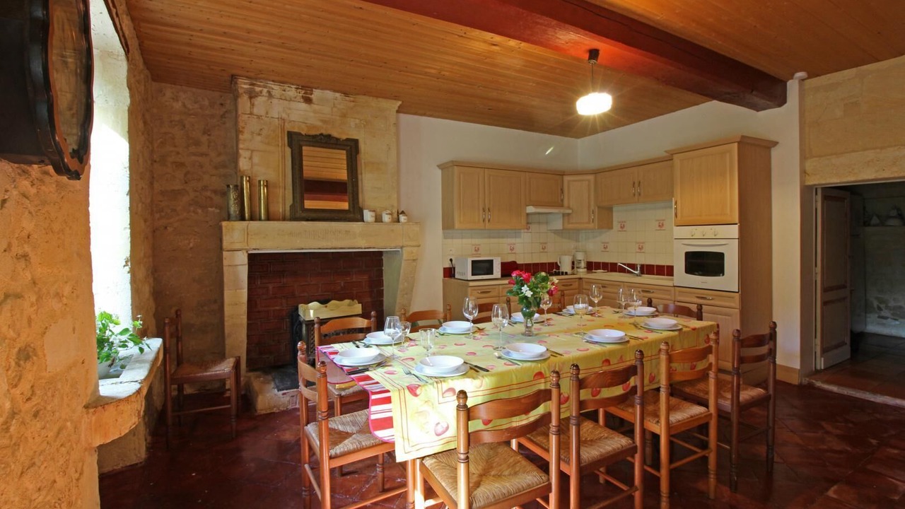 Photo of Others in Montagne