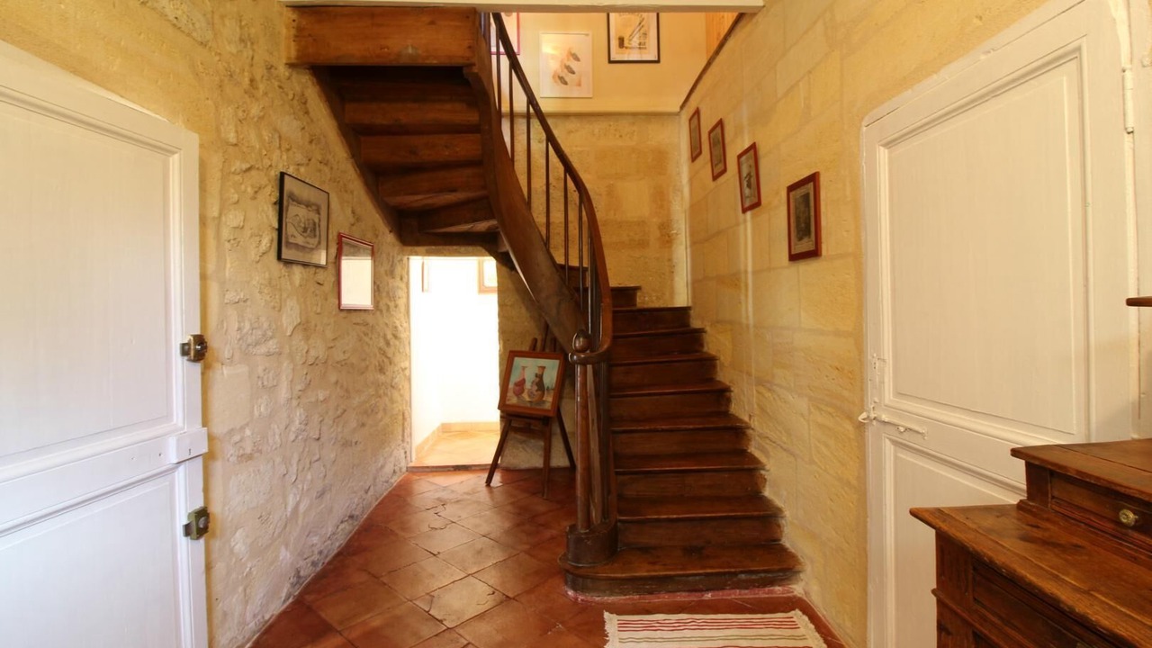 Photo of Others in Montagne