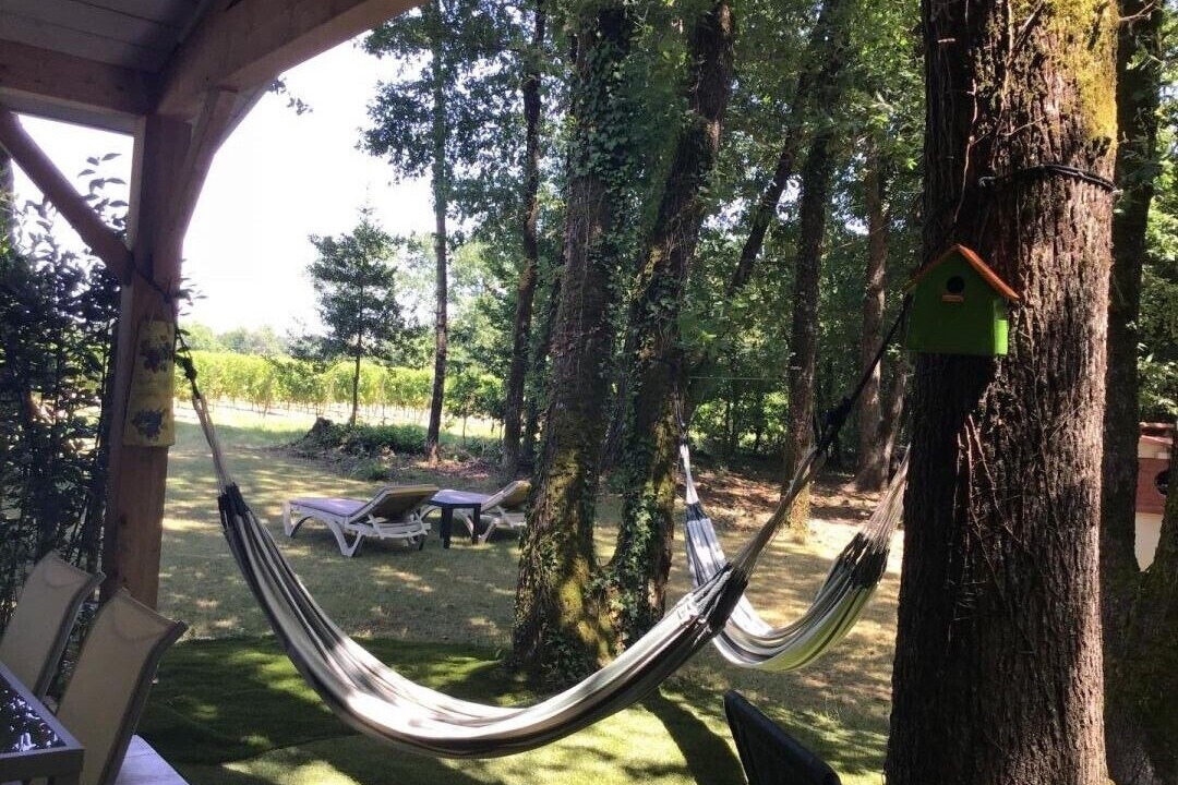 Photo of Outdoor in Montignac
