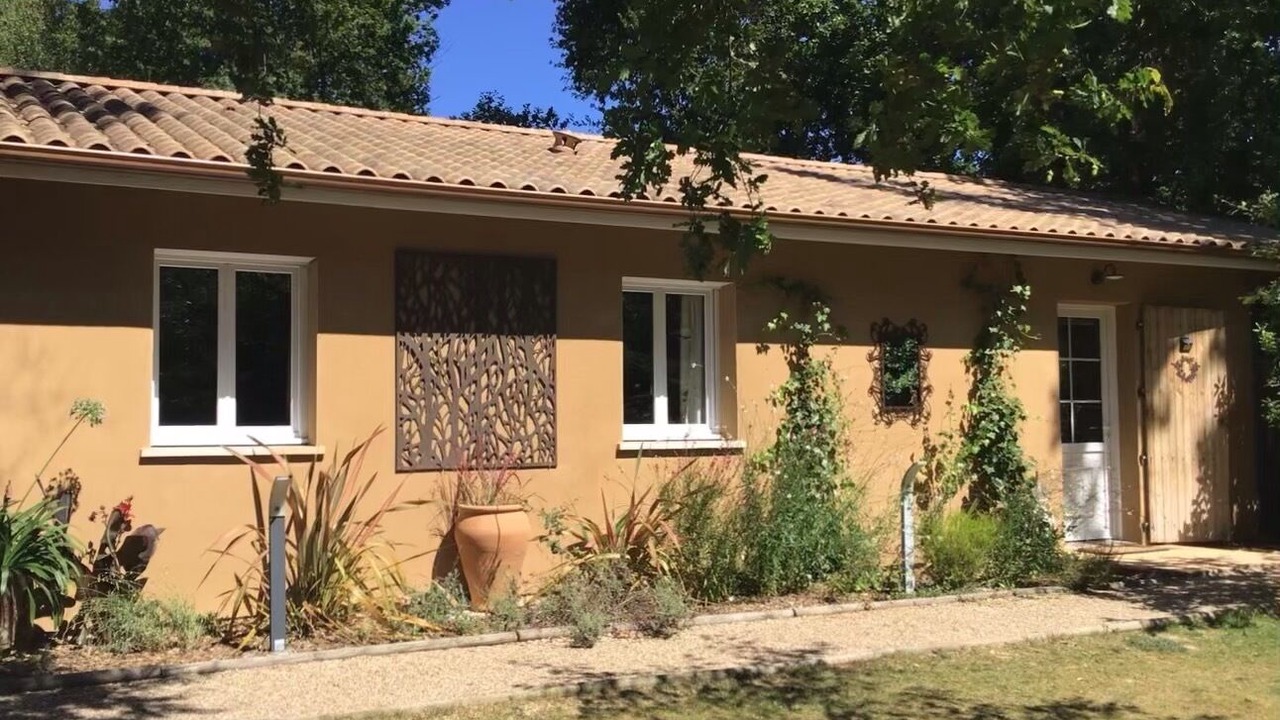 Photo of Outdoor in Montignac