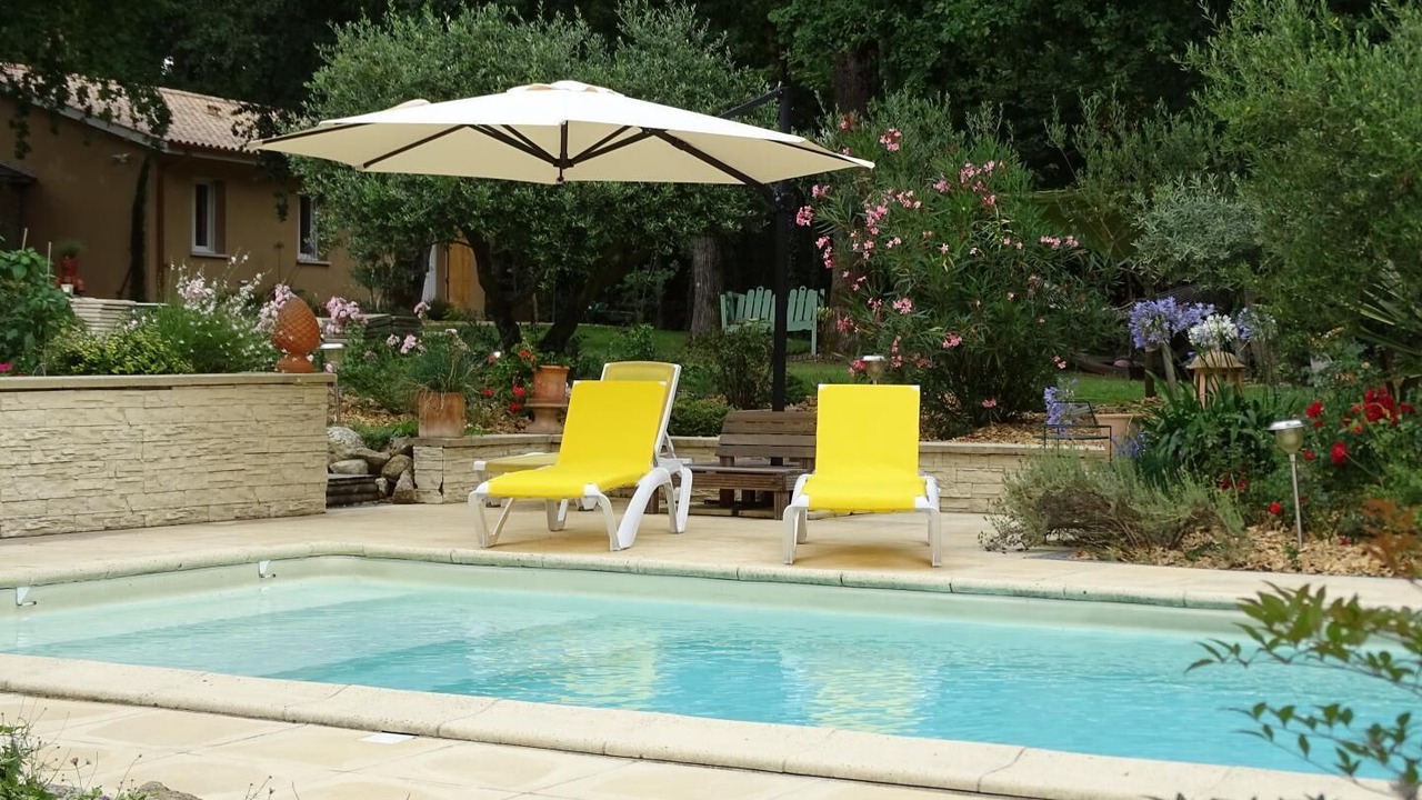 Photo of Outdoor in Montignac