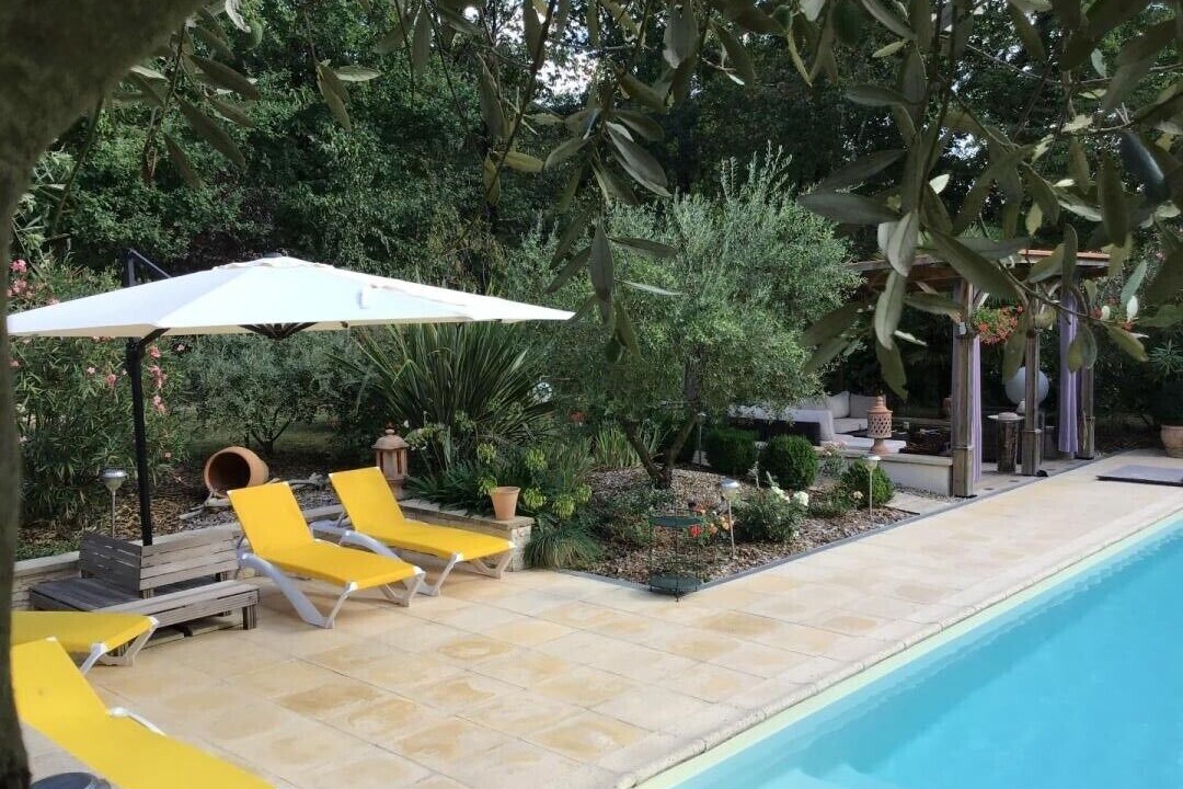 Photo of Outdoor in Montignac