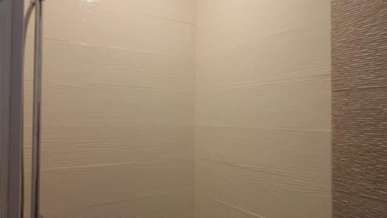 Photo of Bathroom in Montignac