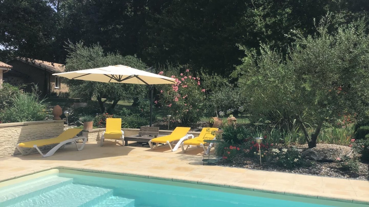 Photo of Outdoor in Montignac