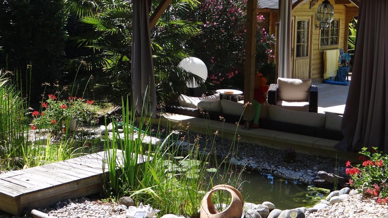 Photo of Outdoor in Montignac