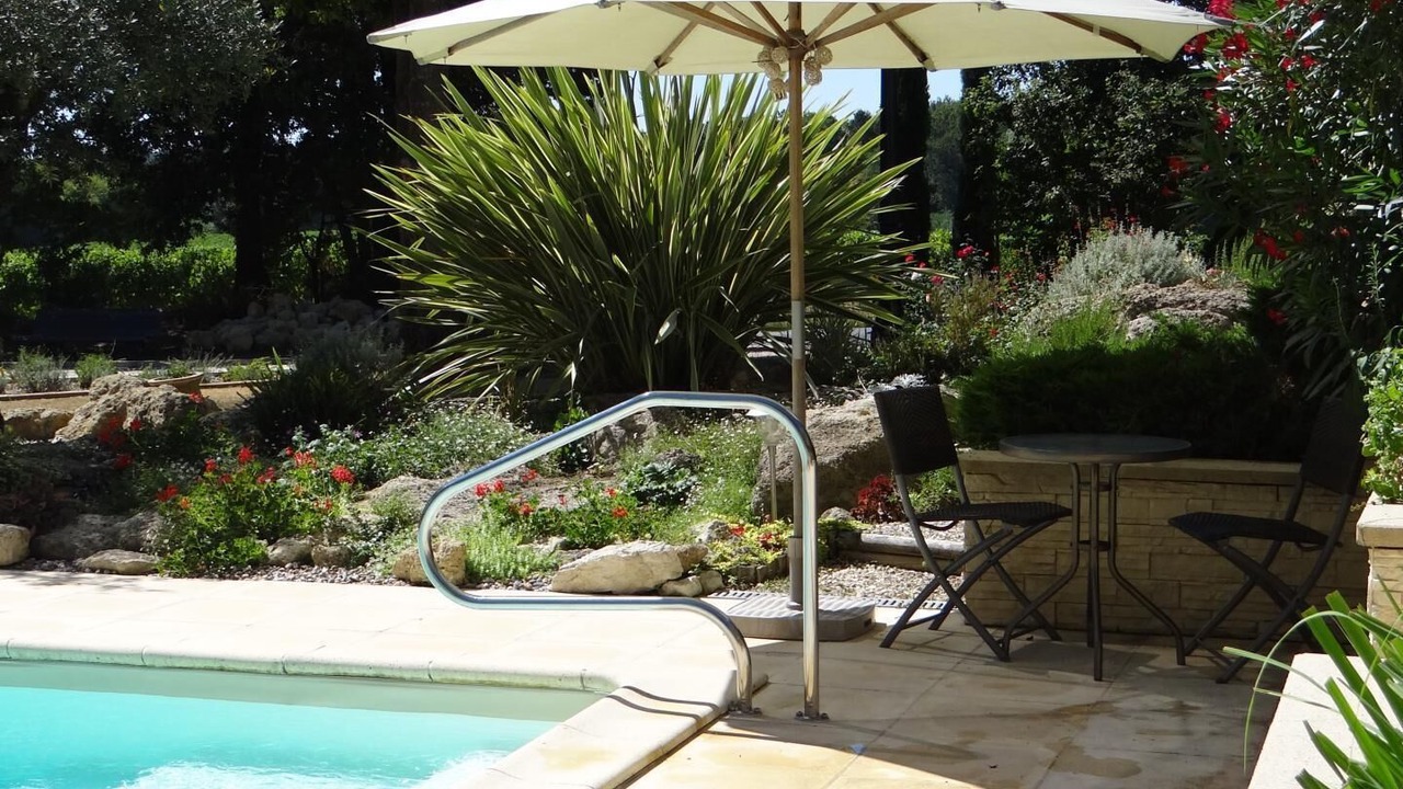 Photo of Outdoor in Montignac