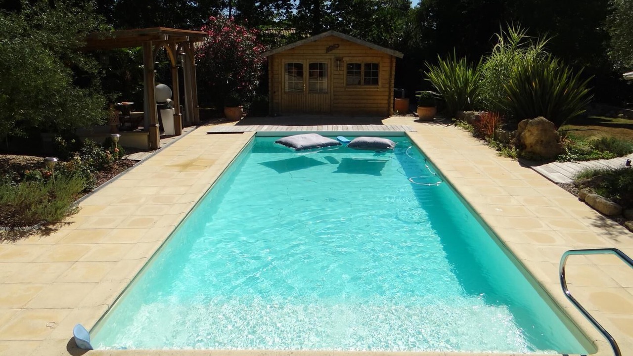 Photo of Outdoor in Montignac