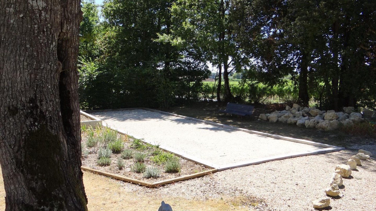 Photo of Outdoor in Montignac