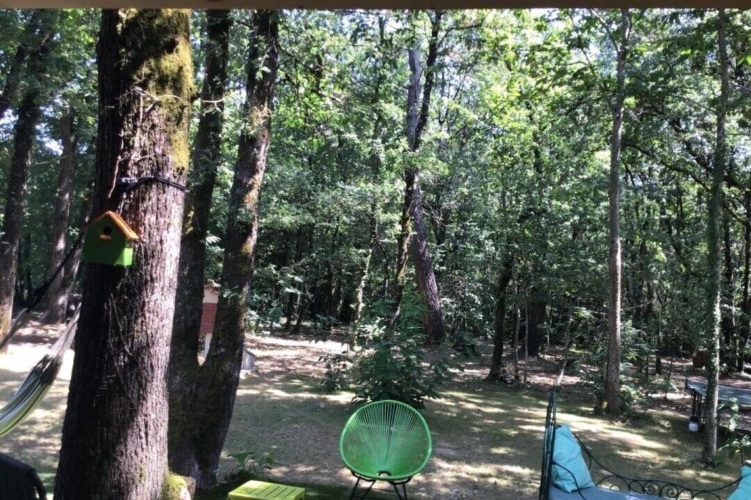 Photo of Outdoor in Montignac