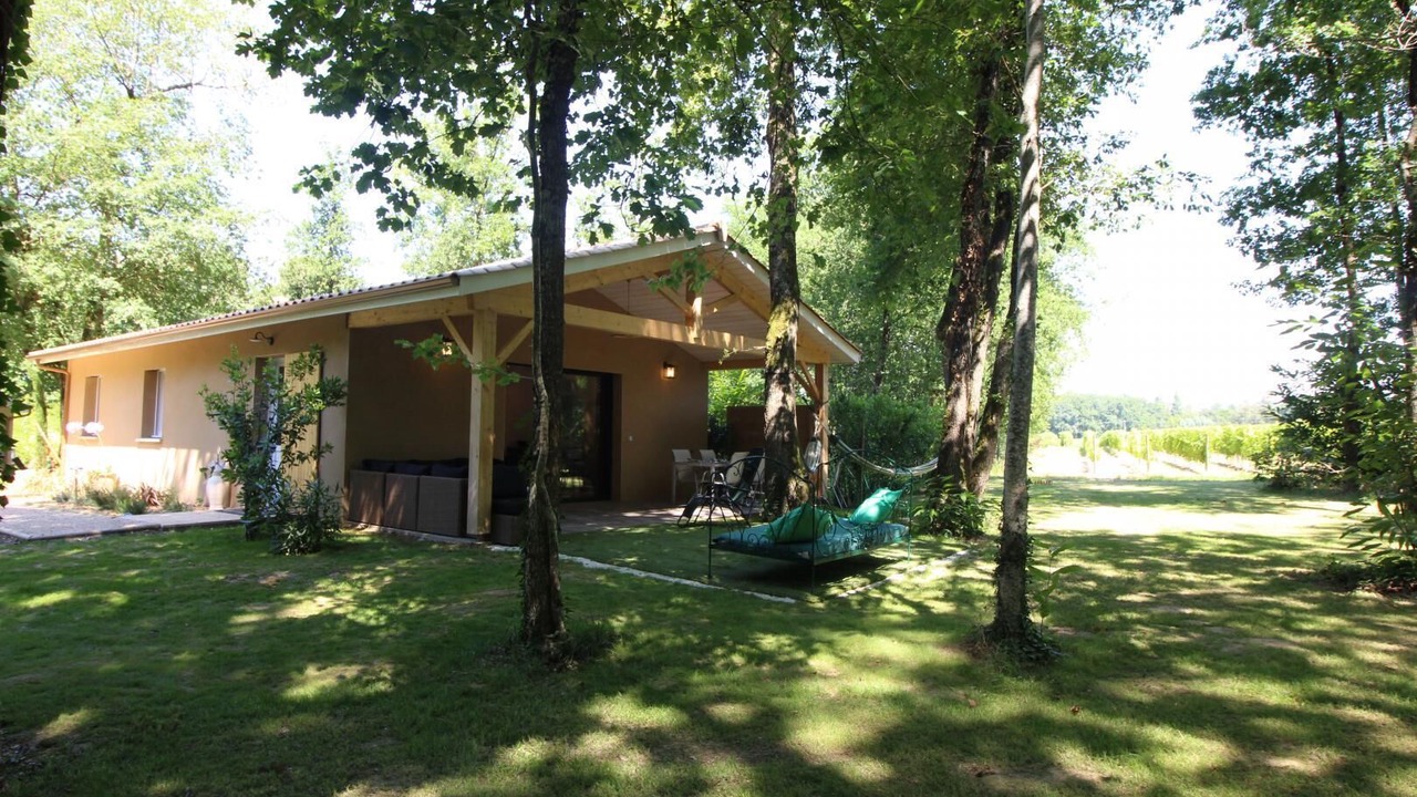 Photo of Outdoor in Montignac