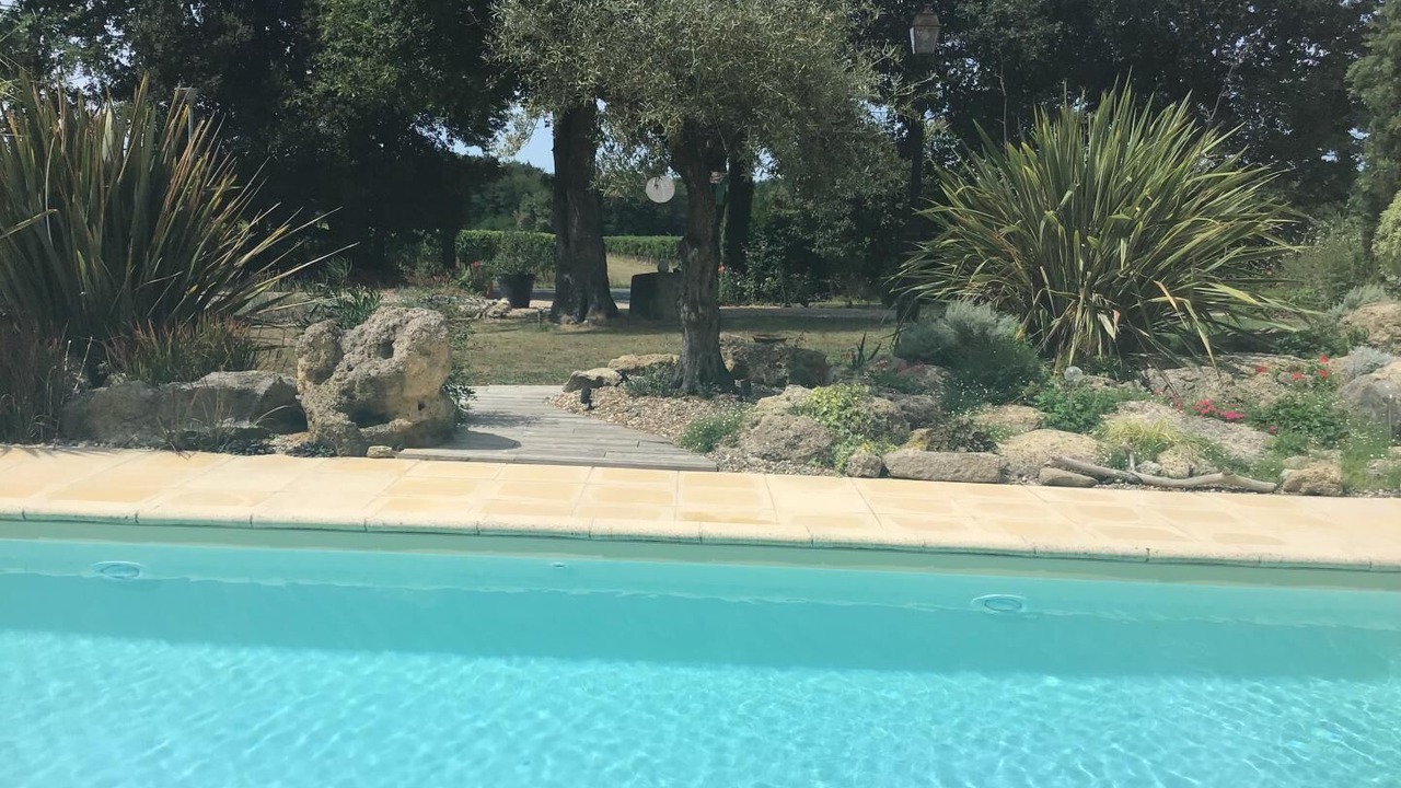 Photo of Outdoor in Montignac