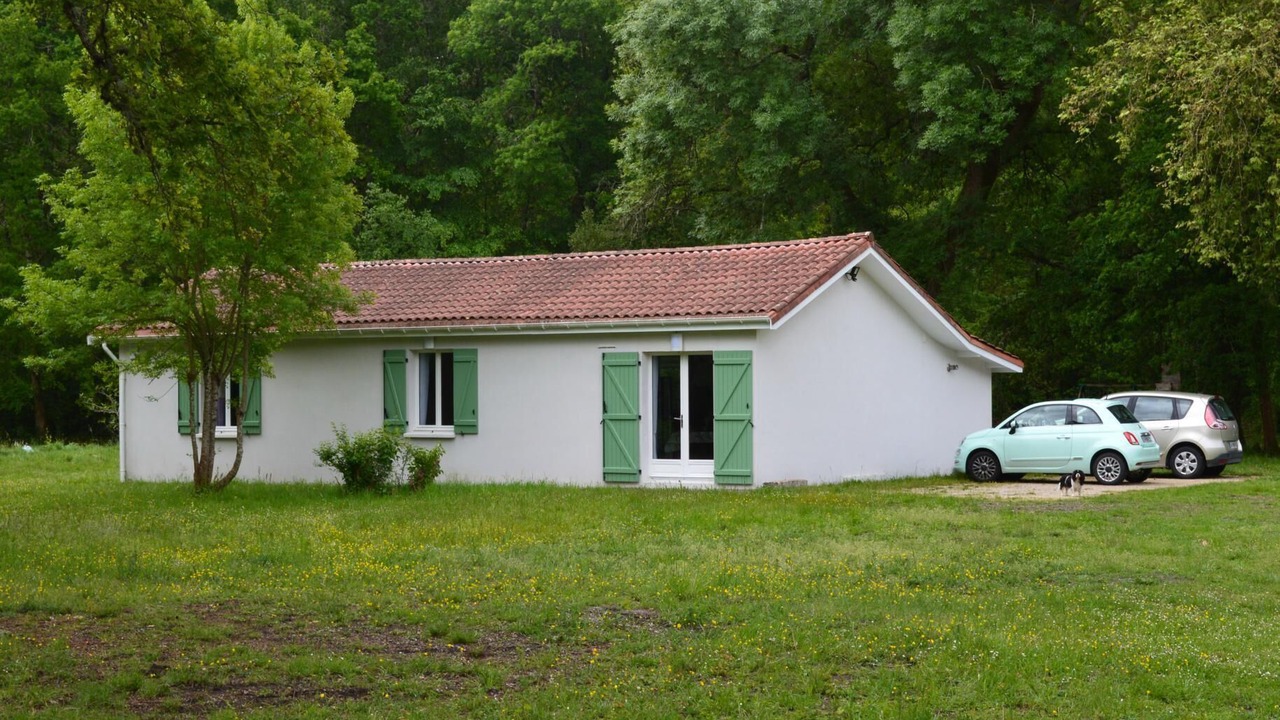 Photo of Outdoor in Cestas