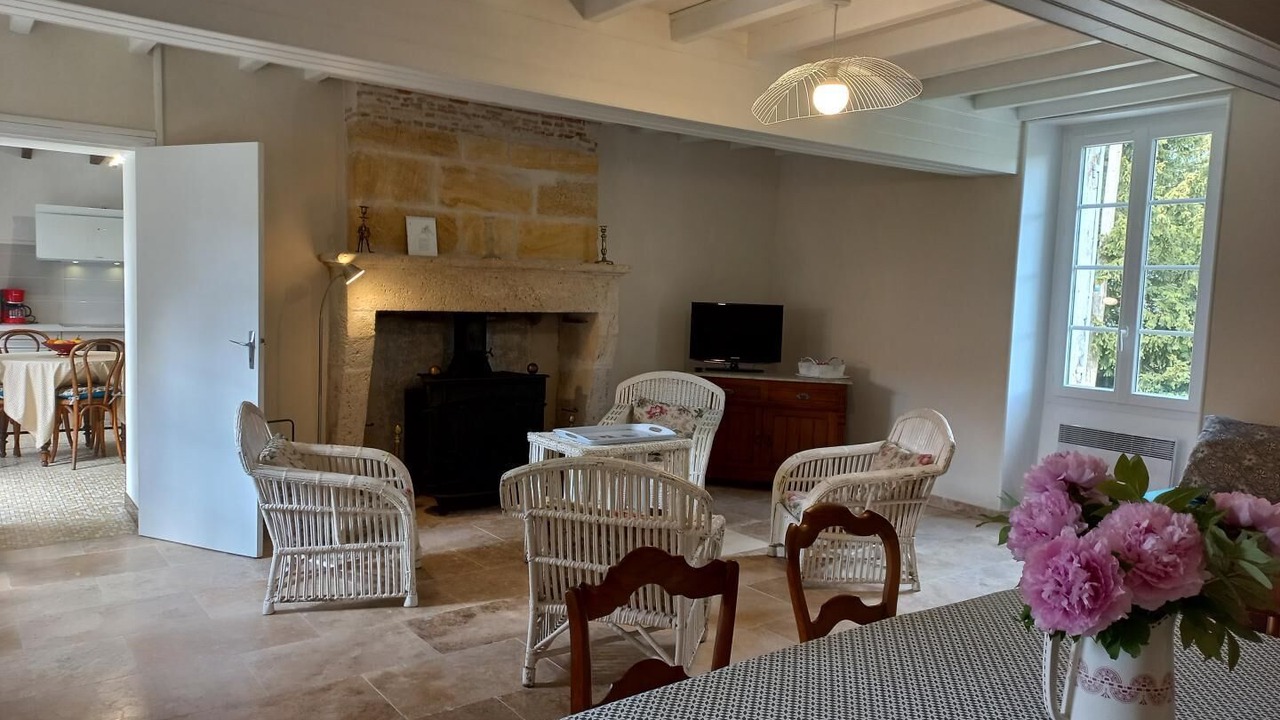 Photo of Others in Pujols