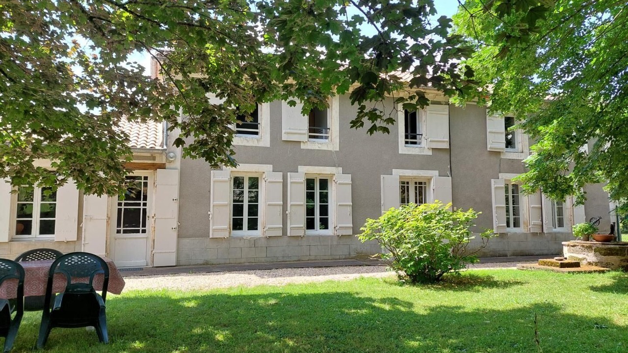 Photo of Outdoor in Pujols