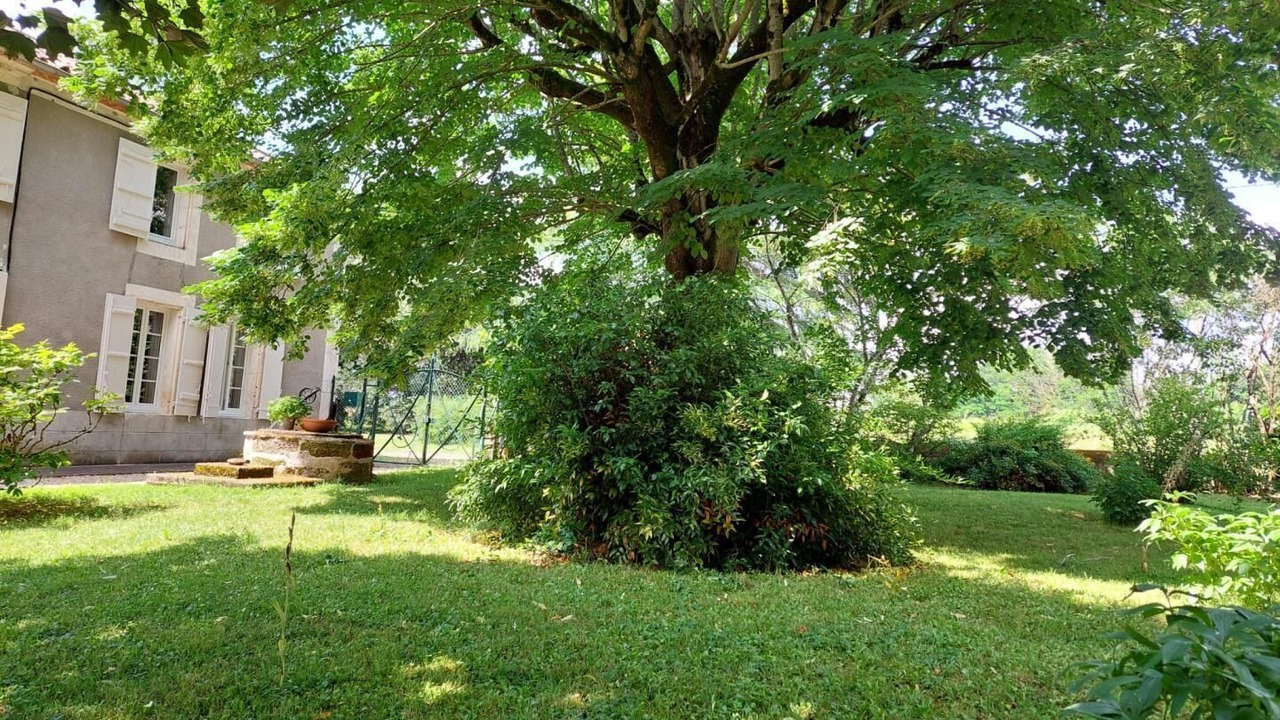 Photo of Outdoor in Pujols