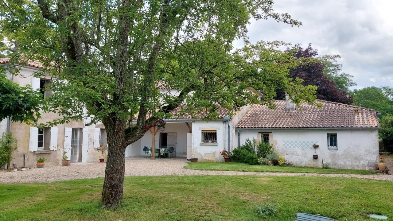 Photo of Outdoor in Pujols