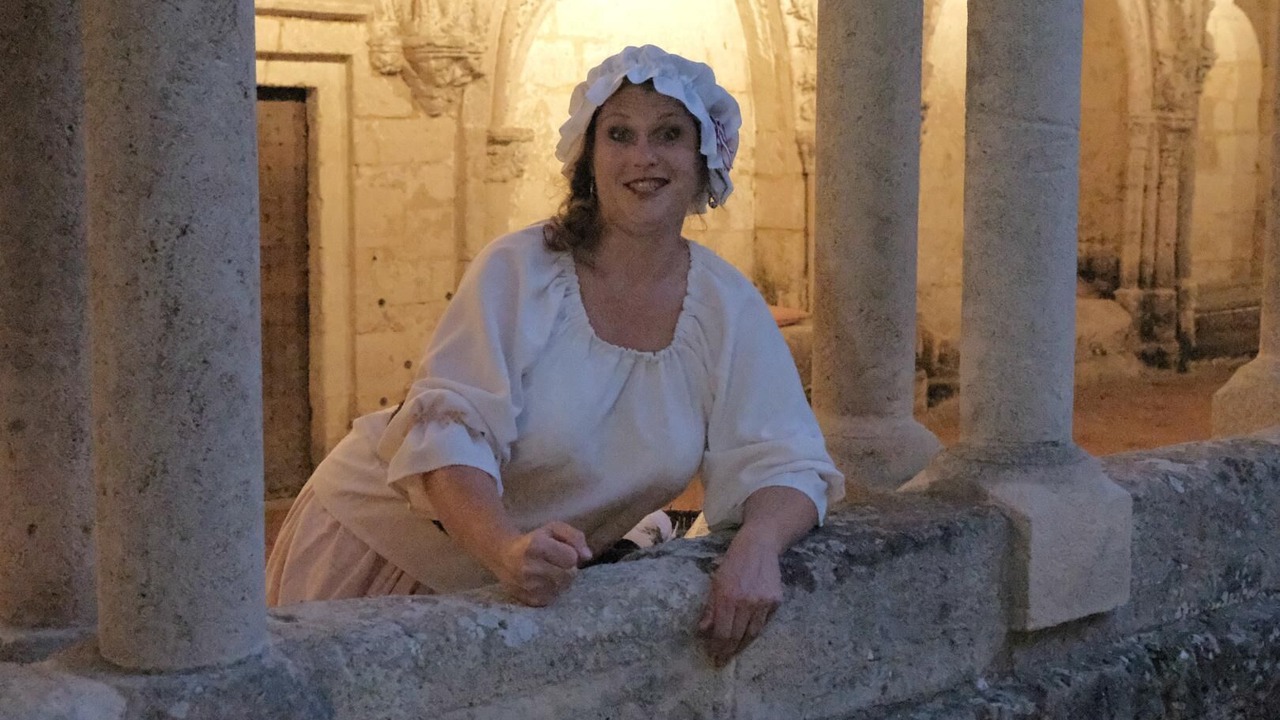 Photo of Others in Pujols