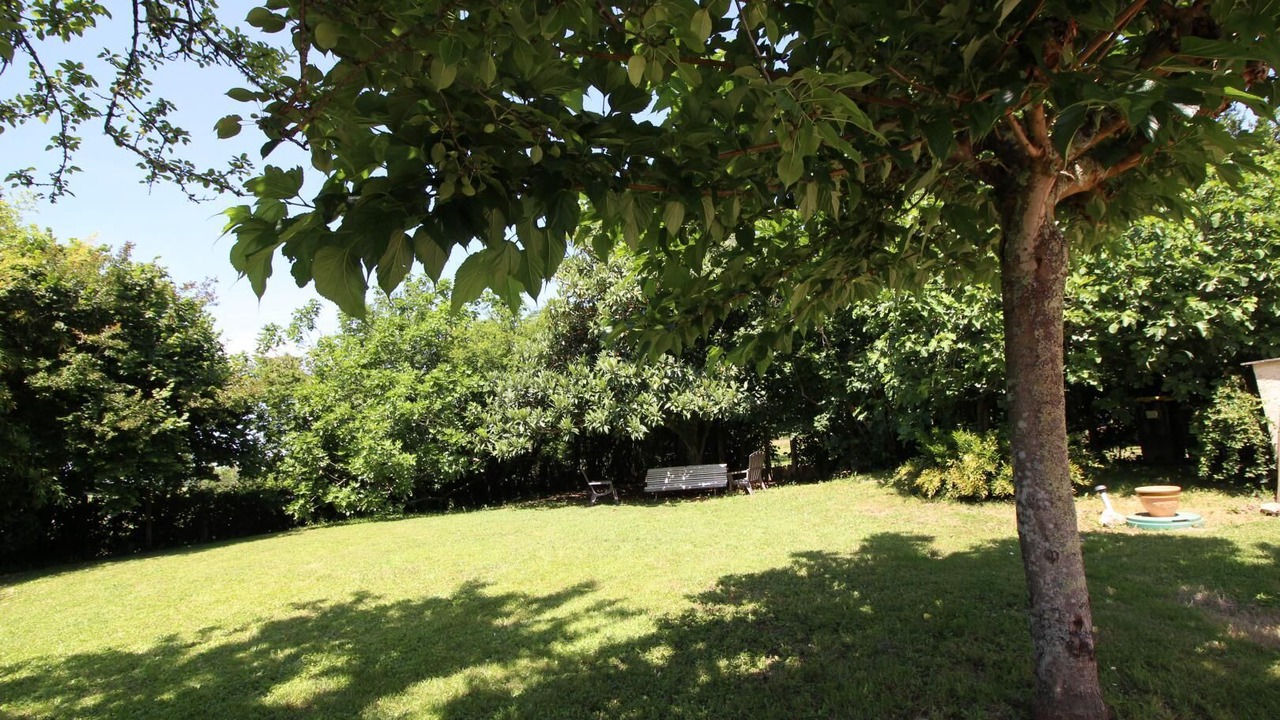 Photo of Outdoor in Pujols