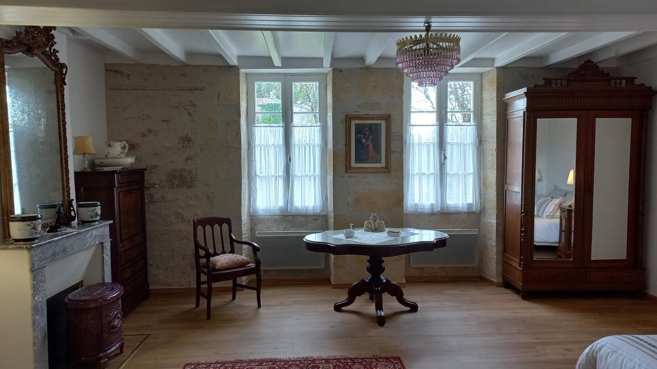 Photo of Others in Pujols