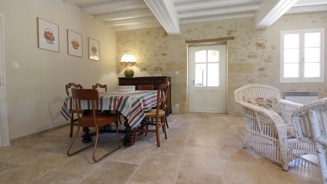 Photo of Others in Pujols