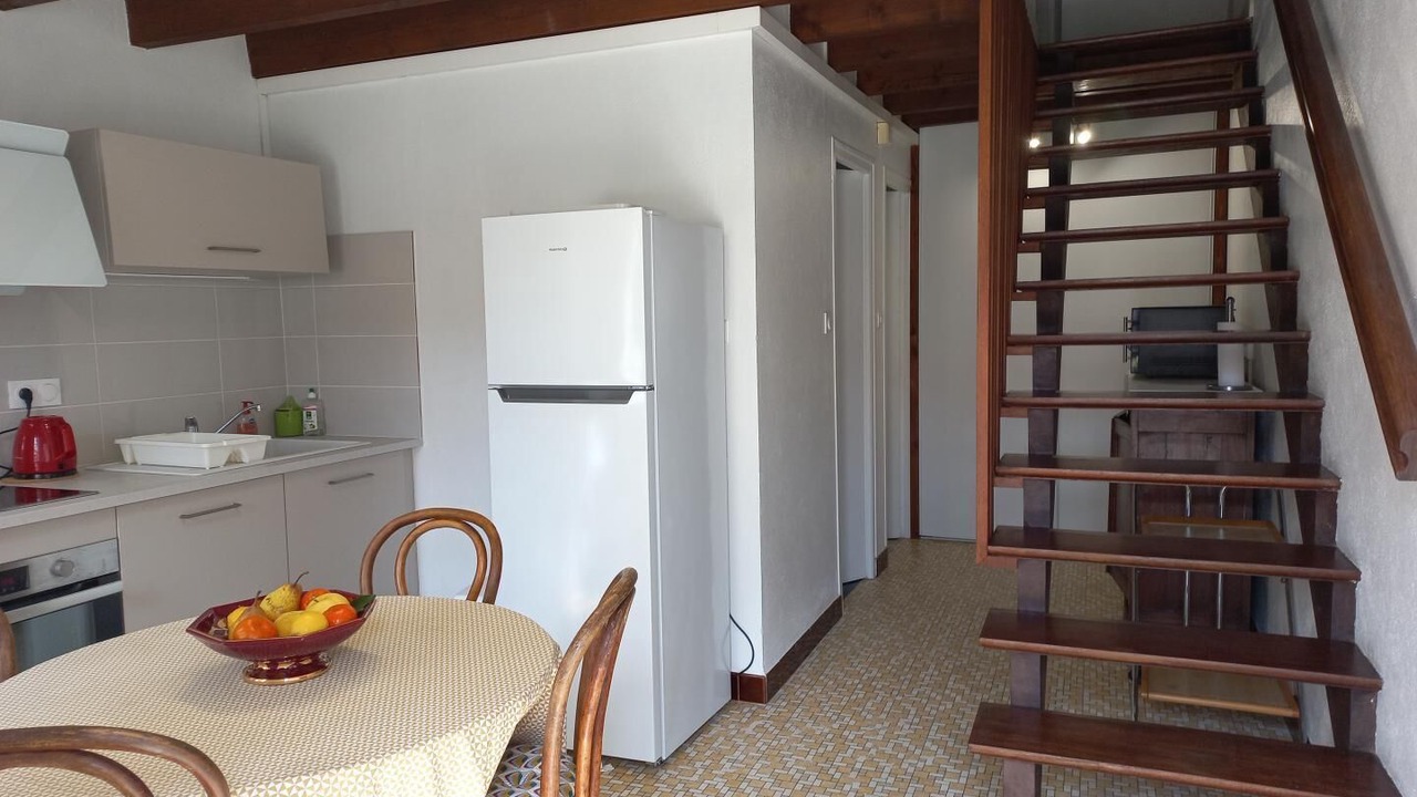 Photo of Others in Pujols