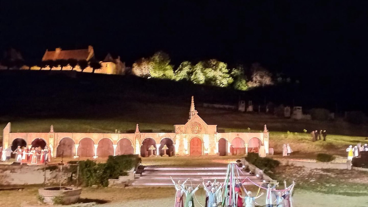 Photo of Others in Pujols