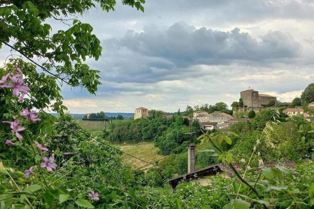 Photo of Others in Pujols