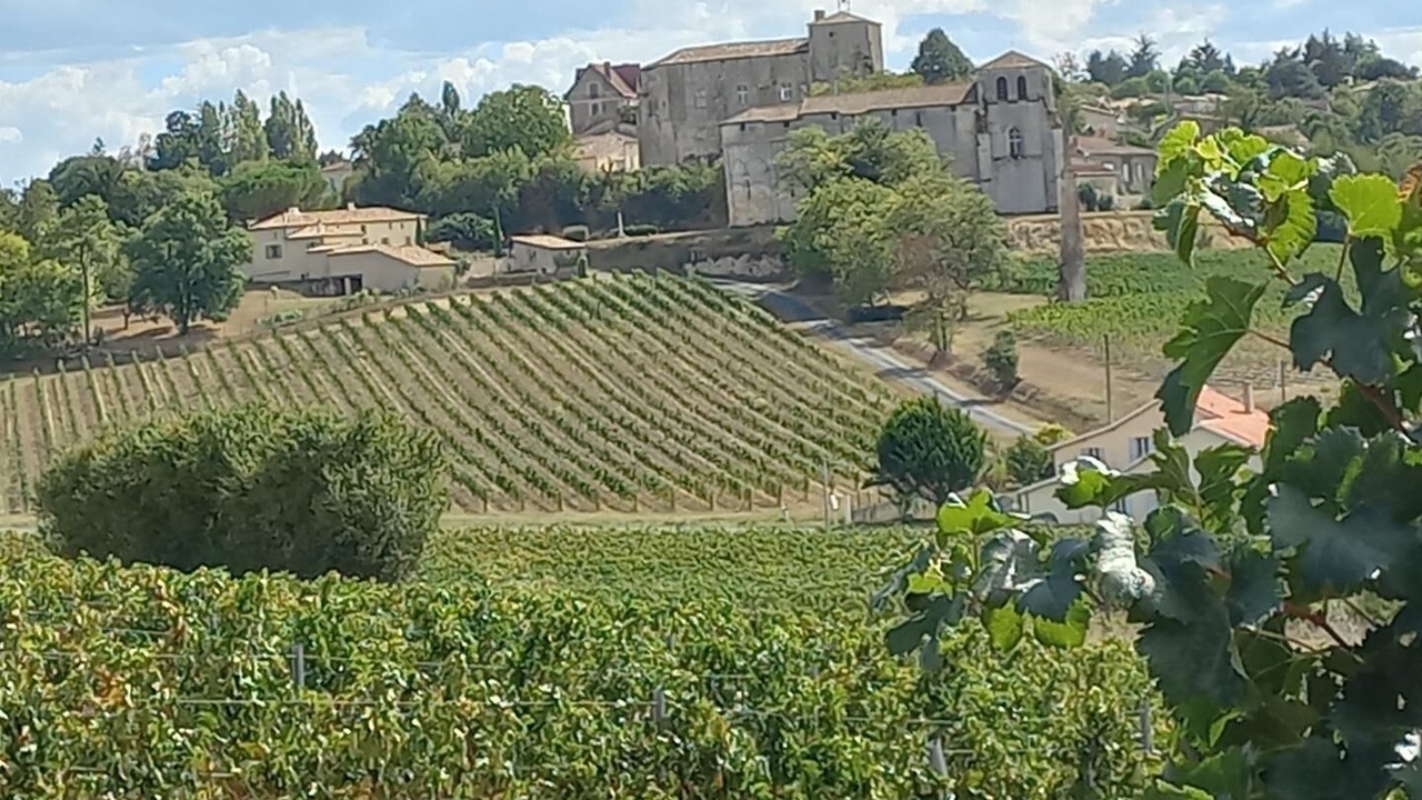 Photo of Outdoor in Pujols