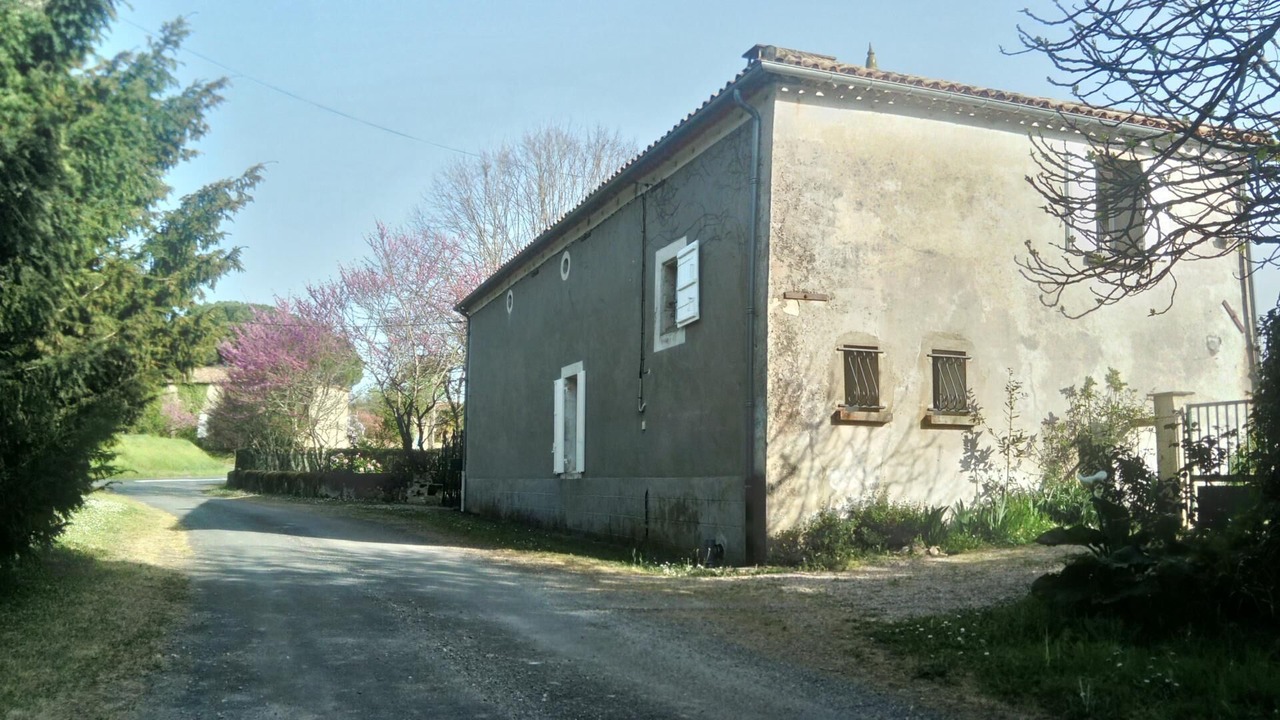 Photo of Outdoor in Pujols