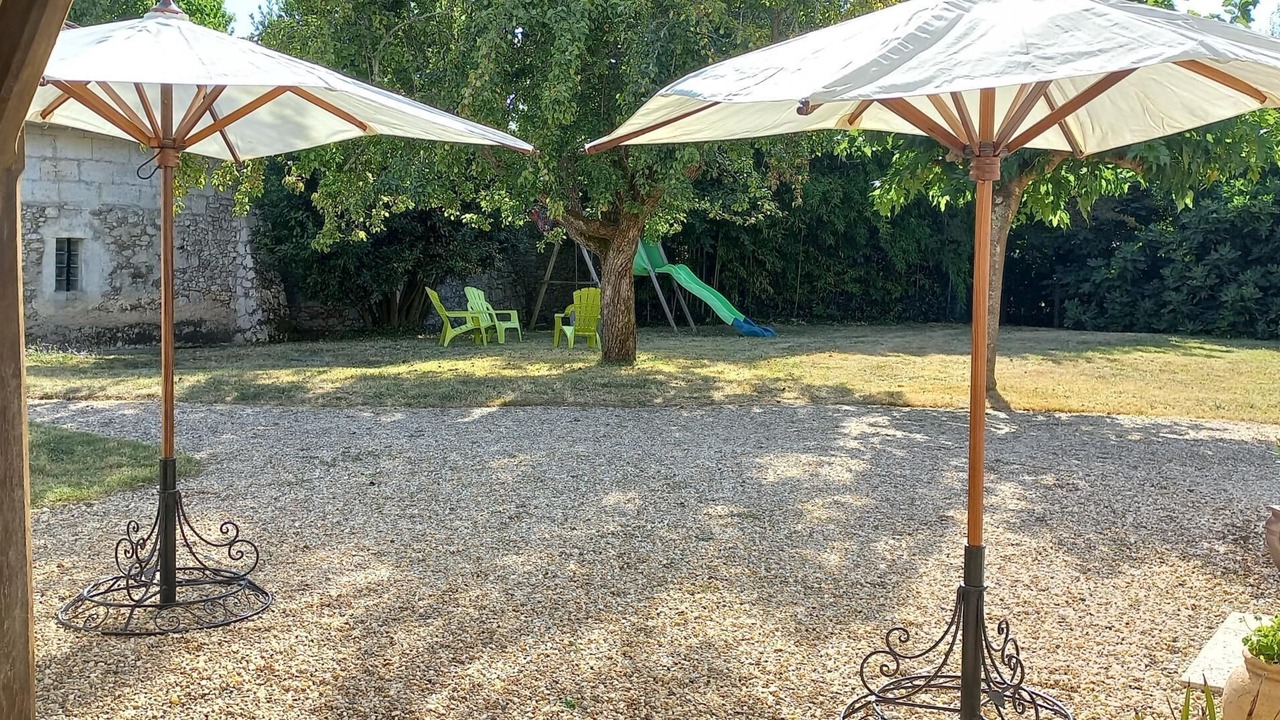 Photo of Outdoor in Pujols
