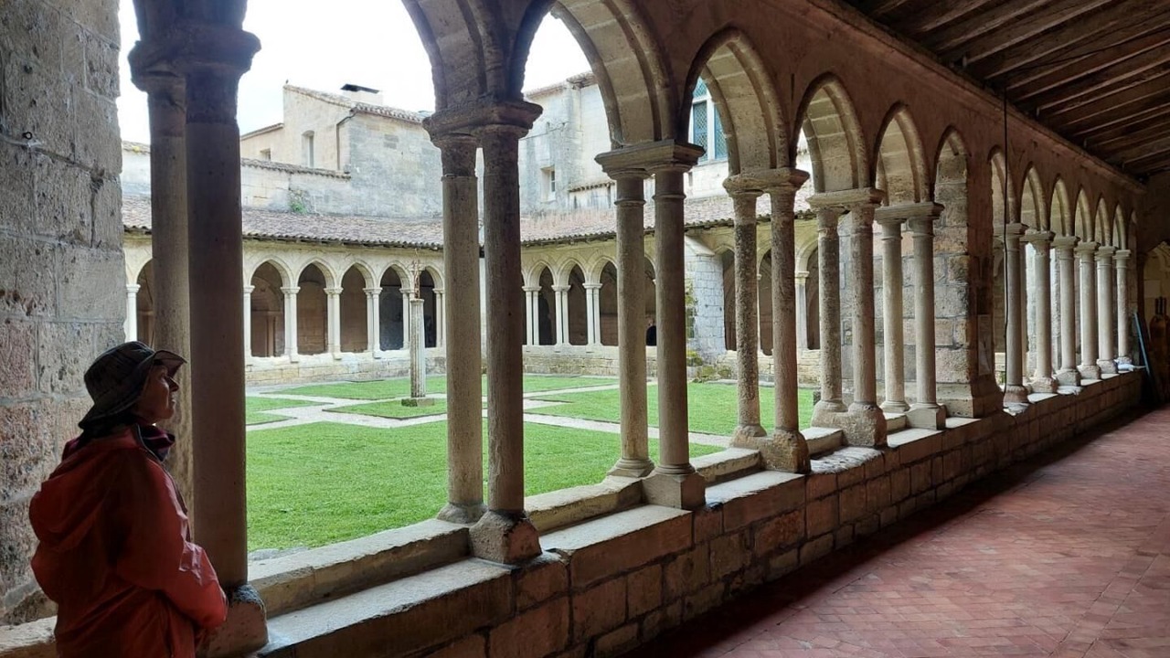 Photo of Outdoor in Pujols