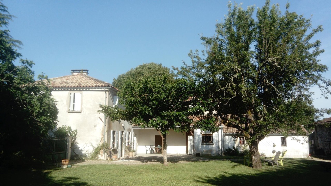 Photo of Outdoor in Pujols
