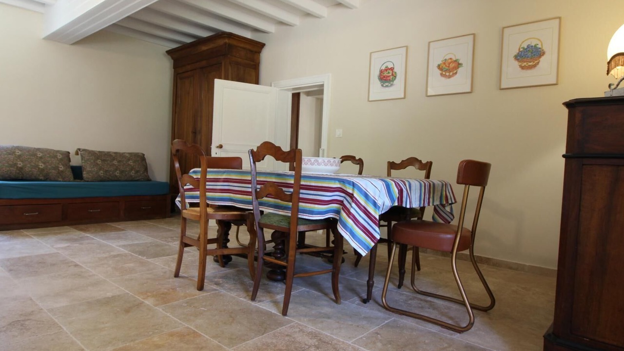 Photo of Others in Pujols