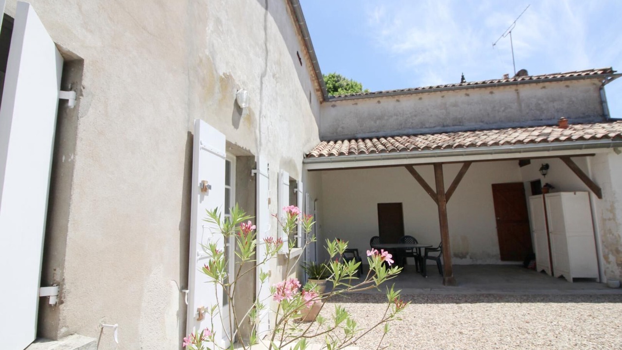 Photo of Outdoor in Pujols