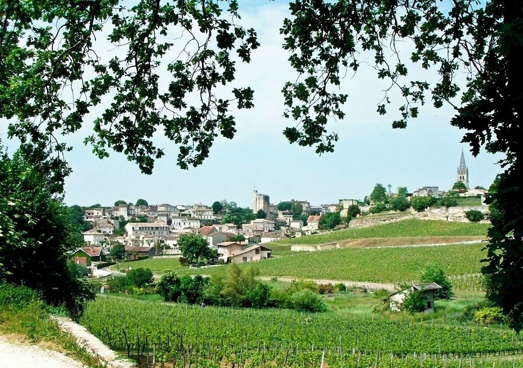 Photo of Others in Pujols