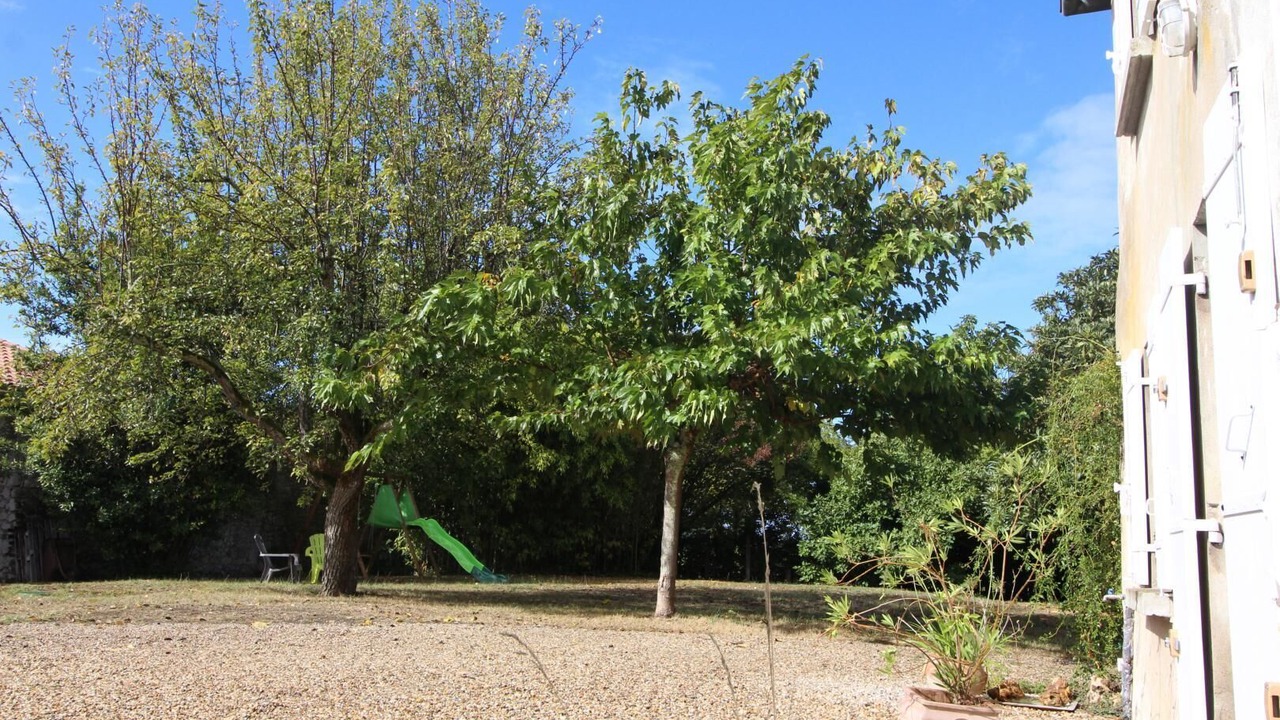 Photo of Outdoor in Pujols