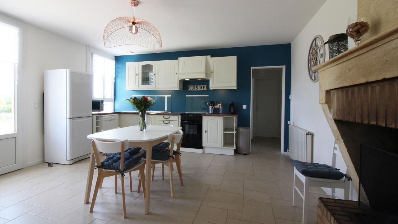 Photo of Others in Lussac