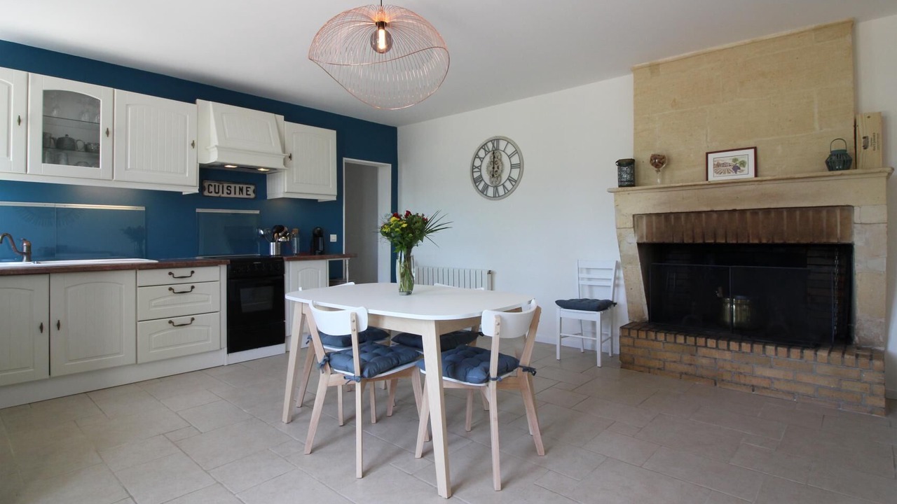 Photo of Others in Lussac