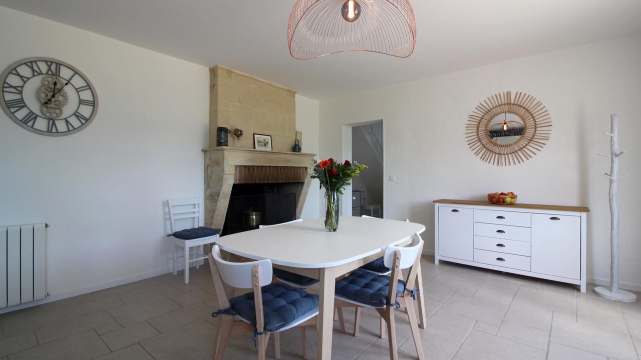 Photo of Others in Lussac