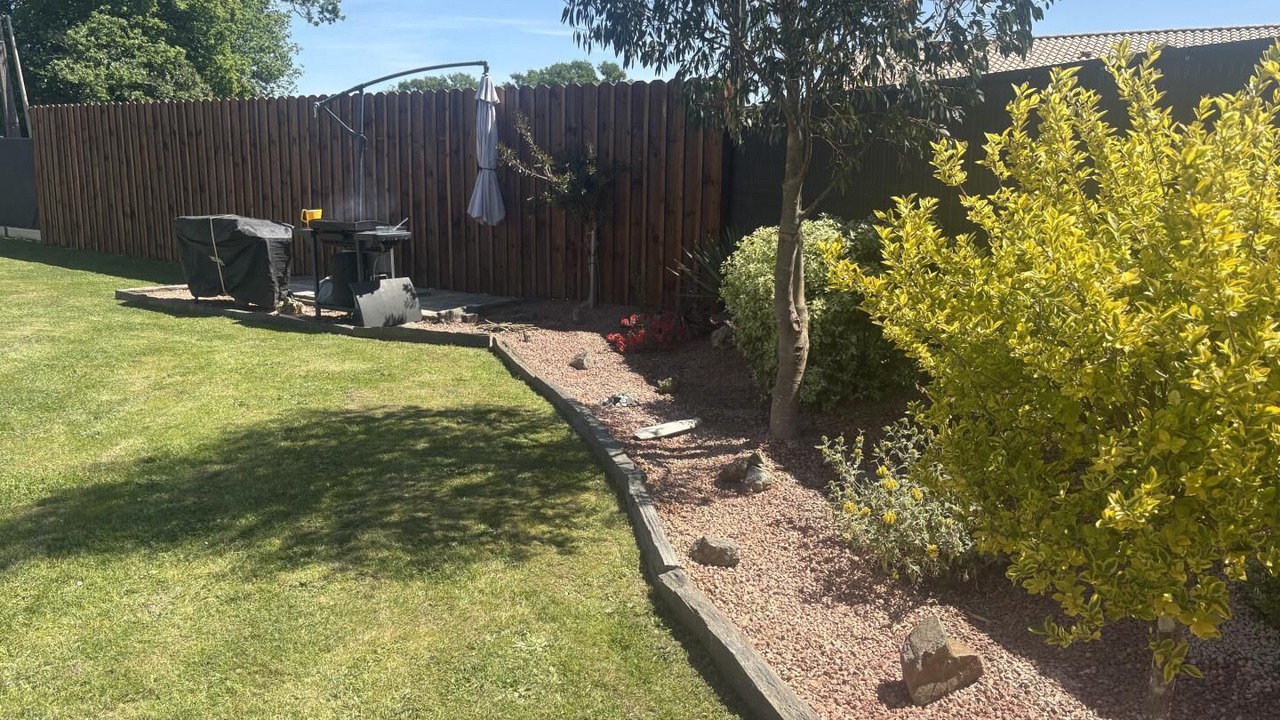 Photo of Outdoor in Vensac