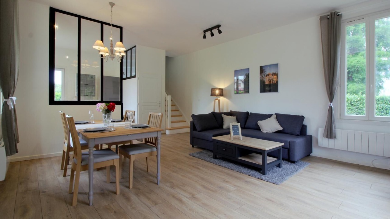 Photo of Others in Cussac-Fort-Medoc